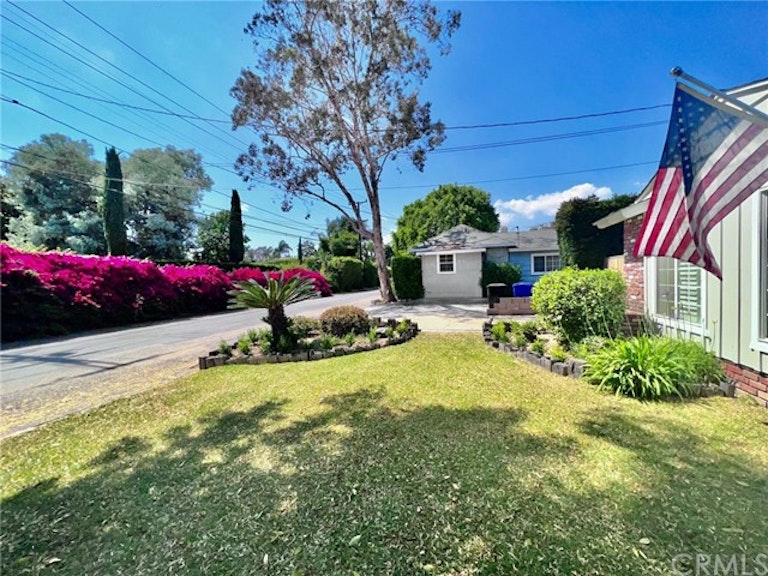 Photo 1 of 35 - 6726 La Presa Dr, San Gabriel, CA 91775