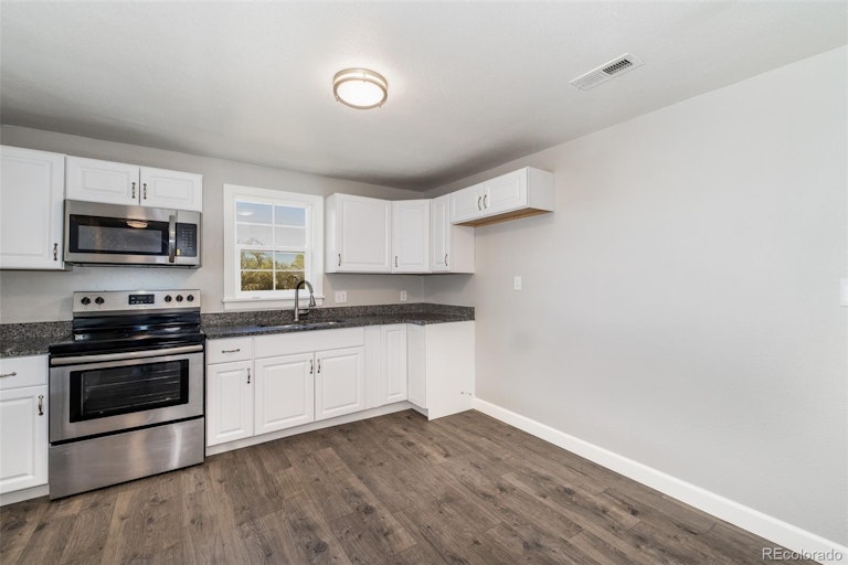Photo 3 of 11 - 12647 County Road 2 1/2, Brighton, CO 80603