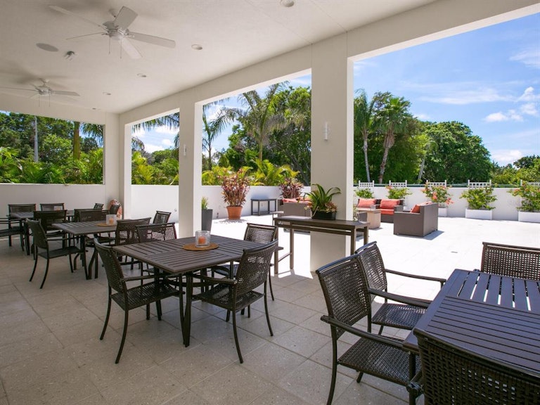 Photo 34 of 39 - 1485 Gulf Of Mexico Dr #103, Longboat Key, FL 34228