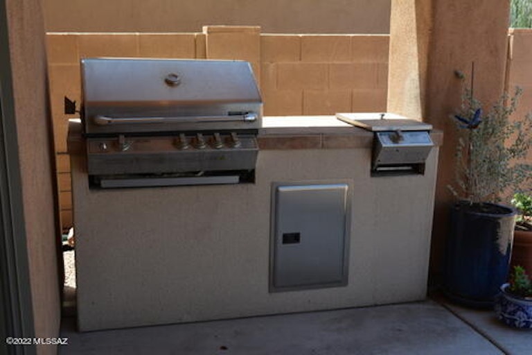 Photo 28 of 31 - 7589 E Truces Pl, Tucson, AZ 85715