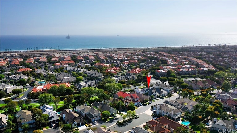 Photo 42 of 47 - 19365 Woodlands Dr, Huntington Beach, CA 92648