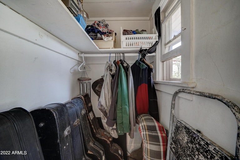 Photo 37 of 51 - 144 N Wilbur, Mesa, AZ 85201