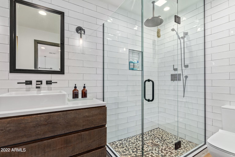 Photo 47 of 56 - 6250 E Charter Oak Rd, Scottsdale, AZ 85254