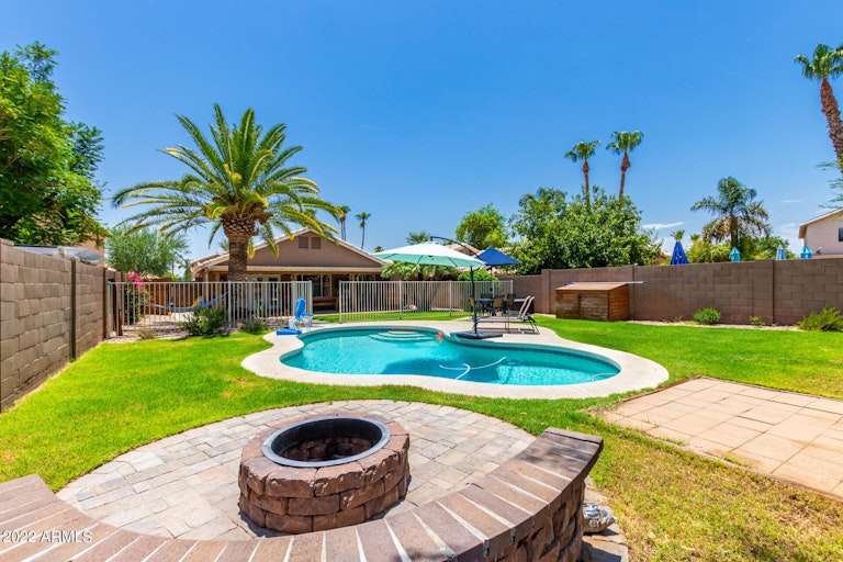 Photo 1 of 51 - 7144 E Jan Ave, Mesa, AZ 85209