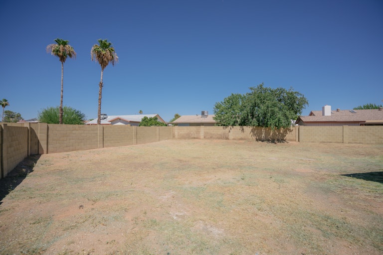 Photo 21 of 21 - 4034 W Windrose Dr, Phoenix, AZ 85029
