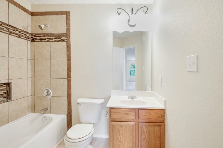 Photo 30 of 31 - 5308 Bison Ct, Watauga, TX 76137