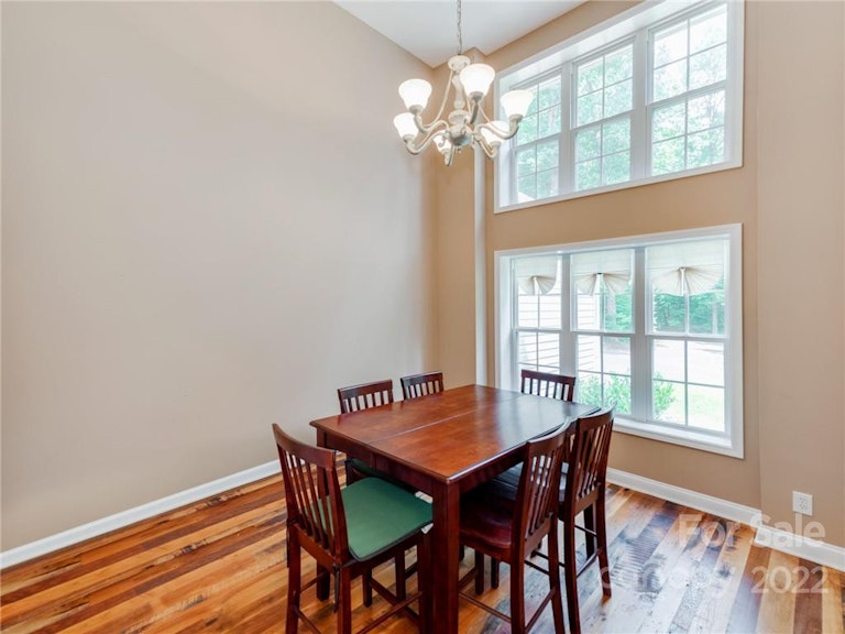 Photo 14 of 30 - 1801 Charles Raper Jonas Hwy, Mount Holly, NC 28120