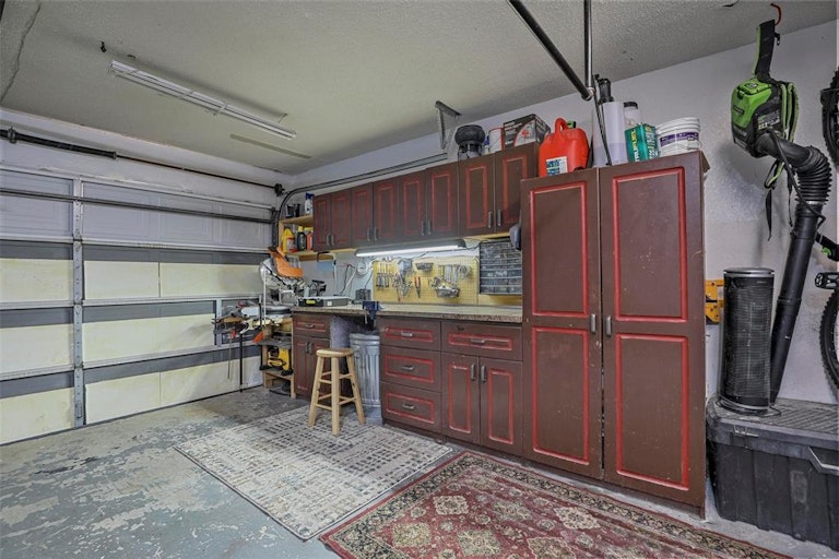 Photo 37 of 37 - 4845 Spanishmoss Dr, McKinney, TX 75070
