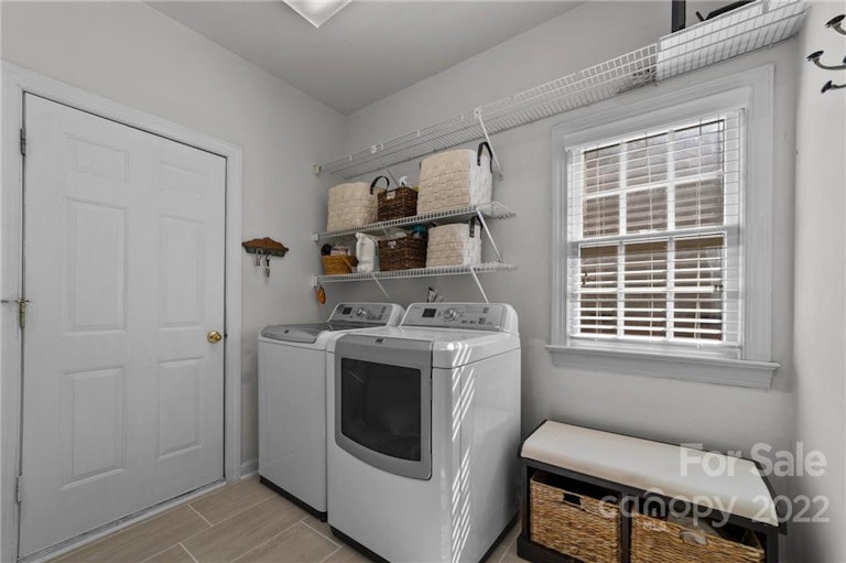 Photo 30 of 39 - 12700 Willow Grove Way, Huntersville, NC 28078