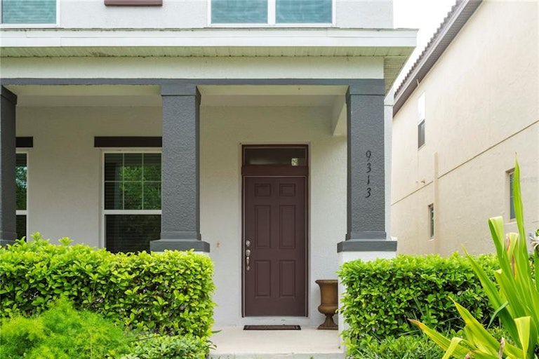 Photo 5 of 65 - 9313 Mira Valle Ln, Winter Garden, FL 34787