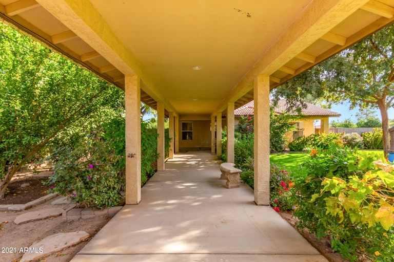 Photo 53 of 60 - 23207 S 130th St, Chandler, AZ 85249