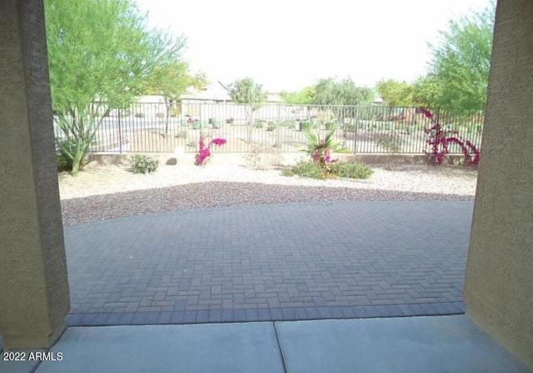 Photo 10 of 10 - 7356 W Beverly Rd, Laveen, AZ 85339