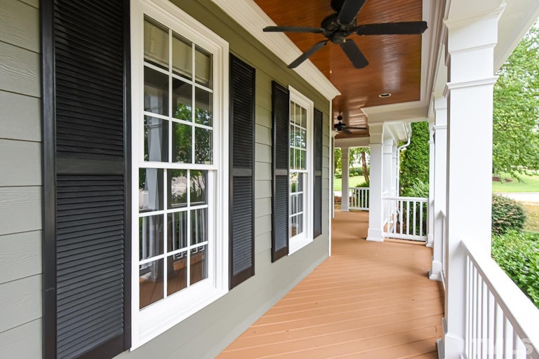 Photo 28 of 34 - 3912 Heritage View Trl, Wake Forest, NC 27587