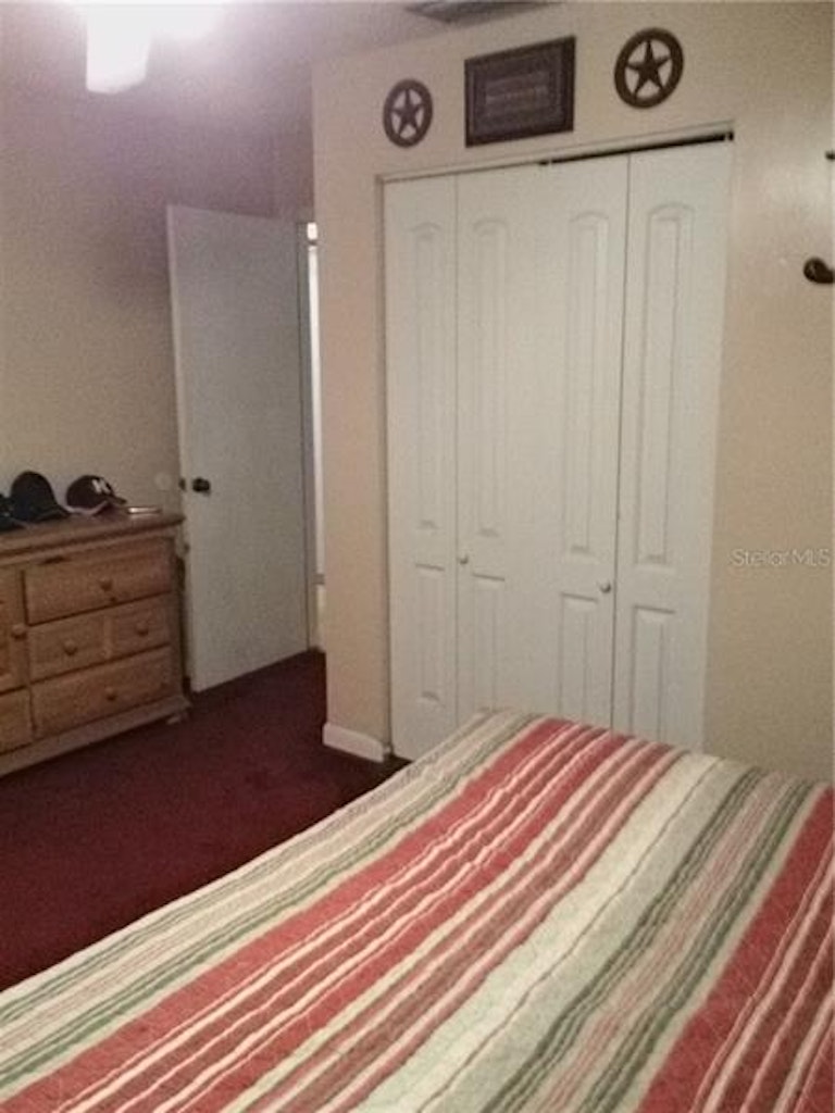 Photo 6 of 12 - 5121 Idlewood Ln, Lakeland, FL 33811