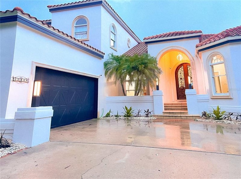 Photo 3 of 33 - 12804 Harborwood Dr, Largo, FL 33774