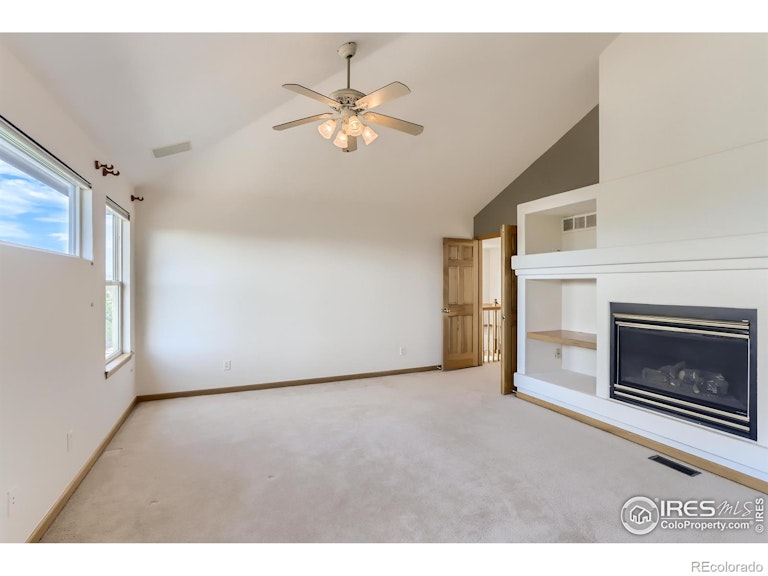 Photo 26 of 39 - 1164 Northview Dr, Erie, CO 80516