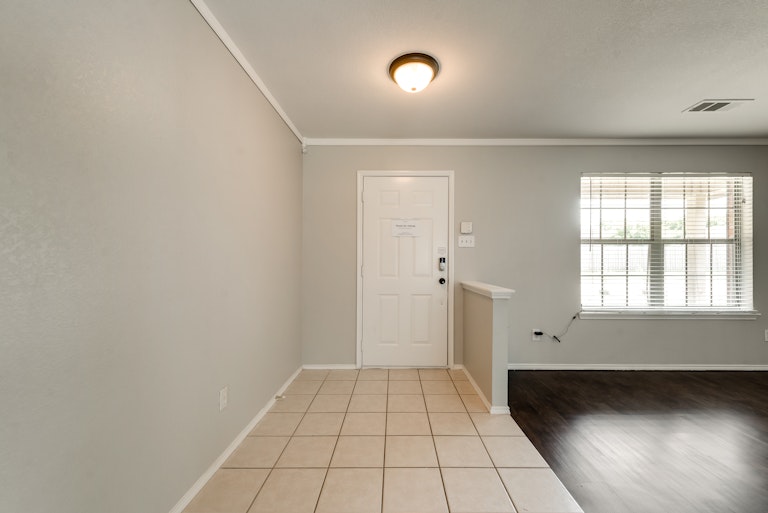 Photo 6 of 34 - 3602 Hawthorne Trl, Rockwall, TX 75032