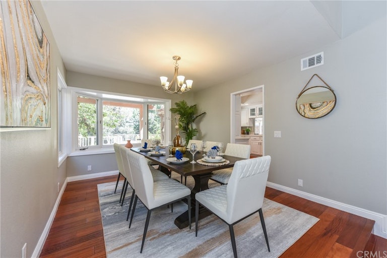 Photo 25 of 62 - 3492 Falcon Ridge Rd, Diamond Bar, CA 91765