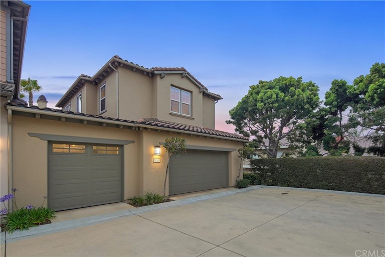 Photo 36 of 42 - 21247 Ronda Cir, Huntington Beach, CA 92648
