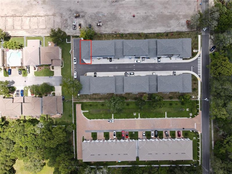 Photo 30 of 42 - 8723 Palm Ranches Pl, Tampa, FL 33614