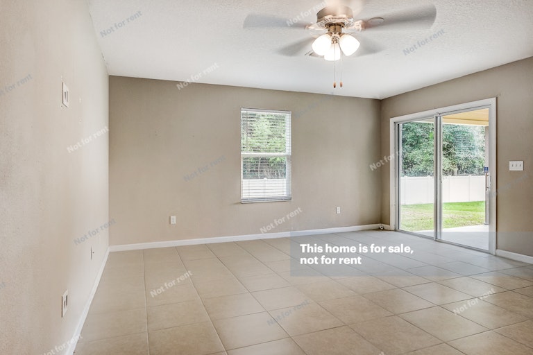 Photo 13 of 40 - 77555 Lumber Creek Blvd, Yulee, FL 32097