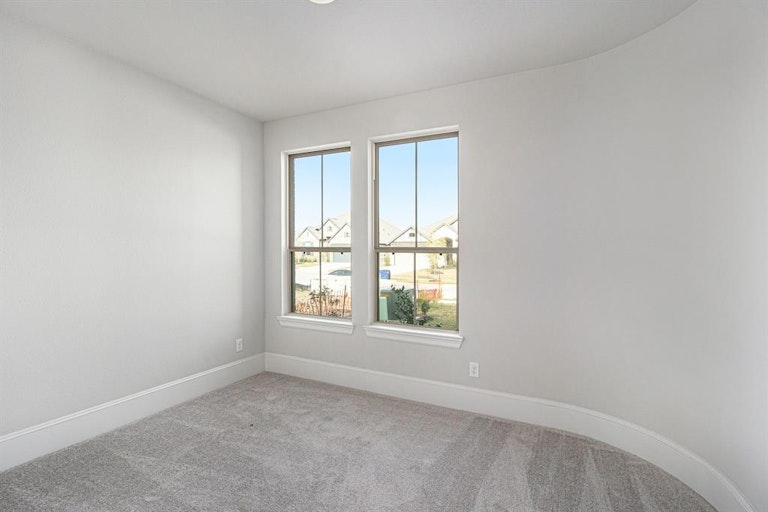 Photo 3 of 27 - 6034 Lake Bridge Ln, Manvel, TX 77578