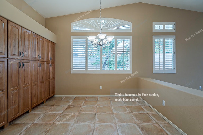 Photo 52 of 65 - 1817 E Kenwood St, Mesa, AZ 85203