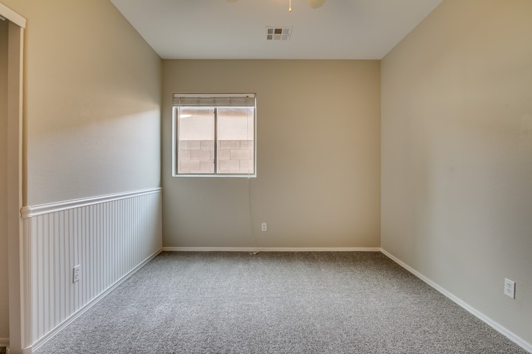 Photo 17 of 27 - 22875 S 214th St, Queen Creek, AZ 85142