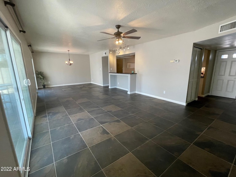 Photo 22 of 32 - 3318 S Pine St, Tempe, AZ 85282