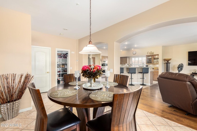 Photo 26 of 66 - 16371 W Garfield St, Goodyear, AZ 85338