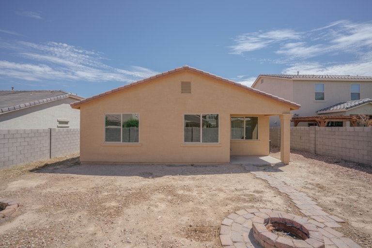 Photo 26 of 28 - 18248 W Hatcher Rd, Waddell, AZ 85355