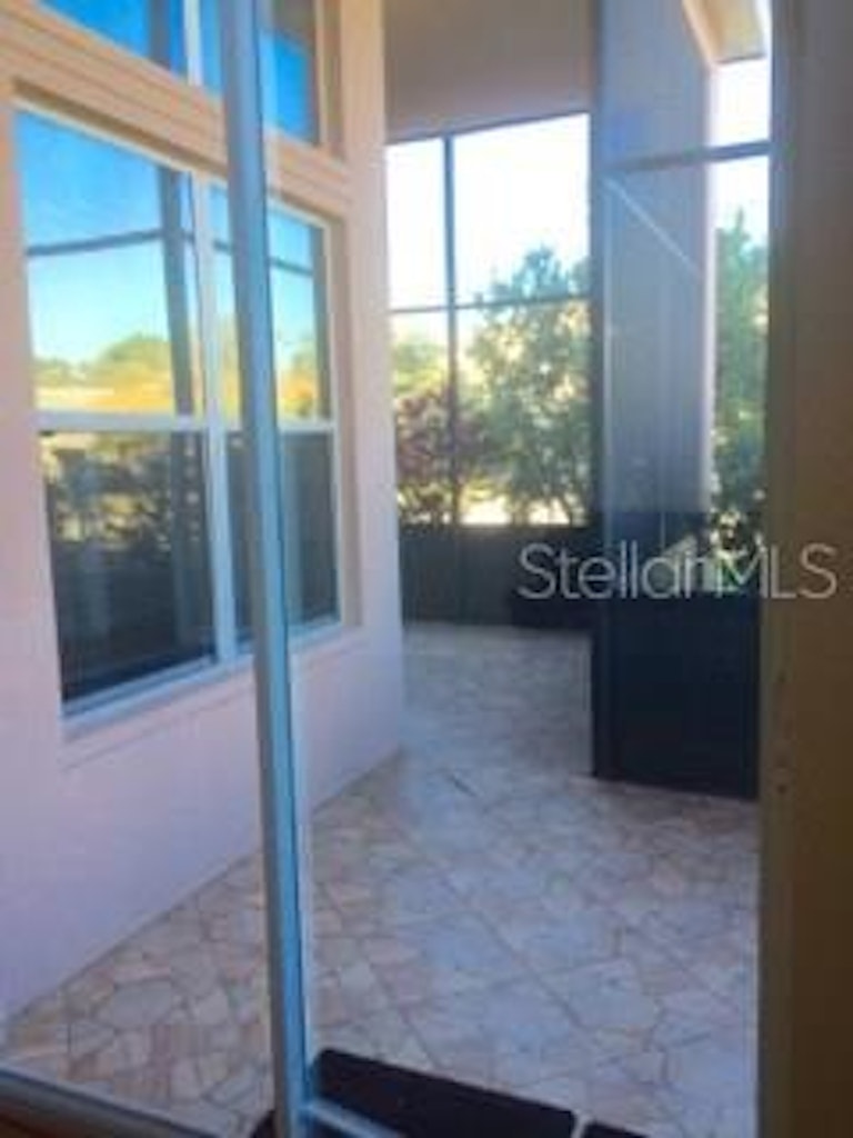 Photo 21 of 24 - 6503 37th St E, Sarasota, FL 34243