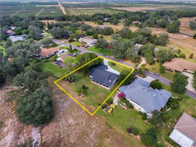 Photo 7 of 25 - 113 Fairway Dr, Haines City, FL 33844