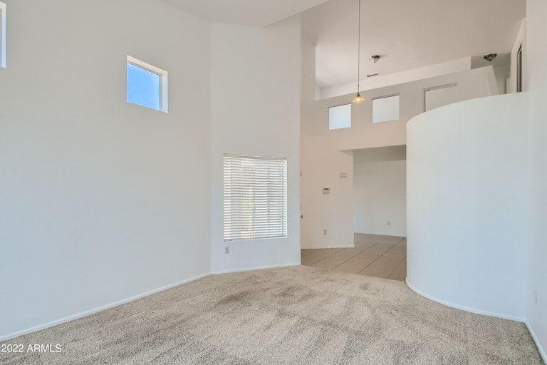 Photo 10 of 27 - 914 E Folley St, Chandler, AZ 85225
