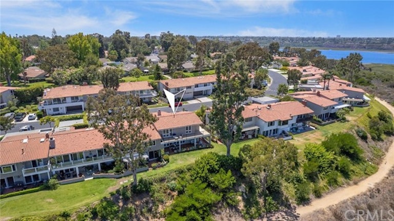 Photo 28 of 28 - 2641 Vista Ornada, Newport Beach, CA 92660