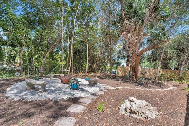 Photo 23 of 45 - 449 S Shore Dr, Osprey, FL 34229
