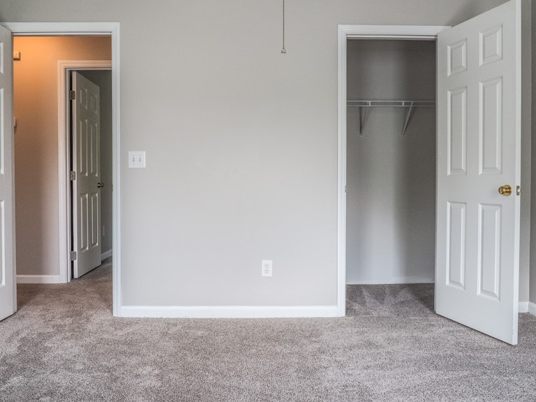 Photo 16 of 26 - 2610 Haventree Ct, Apex, NC 27502