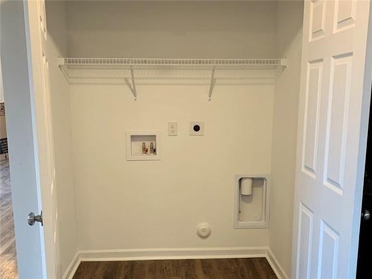 Photo 18 of 27 - 1220 Thea Cv, New Braunfels, TX 78130