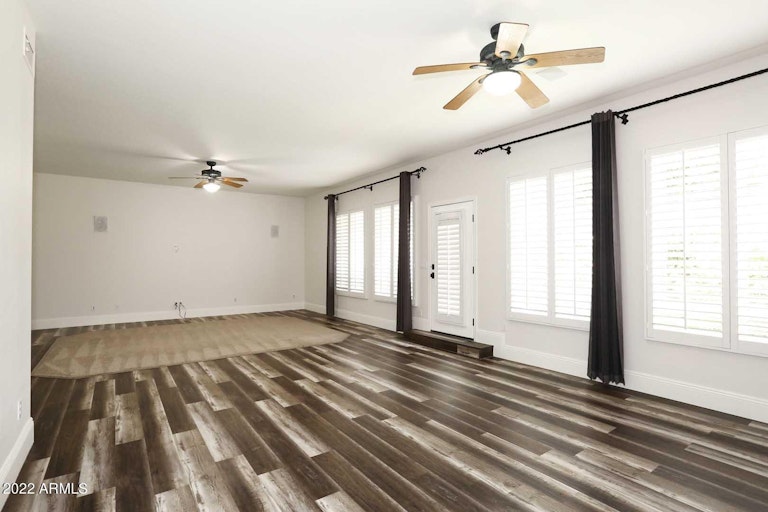 Photo 14 of 50 - 1015 S Maple, Mesa, AZ 85206