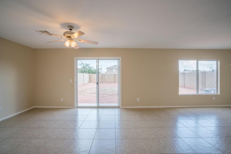 Photo 2 of 24 - 12005 N Pablo St, El Mirage, AZ 85335