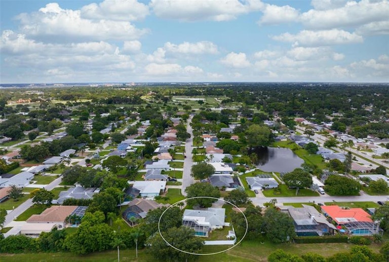 Photo 42 of 46 - 1506 54th St W, Bradenton, FL 34209