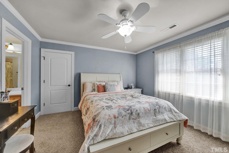Photo 44 of 50 - 6104 Larboard Dr, Apex, NC 27539