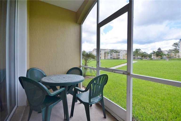 Photo 17 of 25 - 2305 Silver Palm Dr #105, Kissimmee, FL 34747