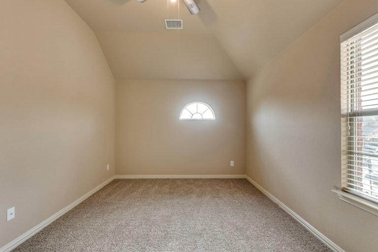 Photo 30 of 38 - 14017 Blueberry Hill Dr, Little Elm, TX 75068