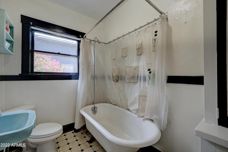 Photo 24 of 51 - 144 N Wilbur, Mesa, AZ 85201