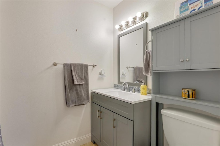 Photo 25 of 33 - 9544 Achates Cir, Sacramento, CA 95826