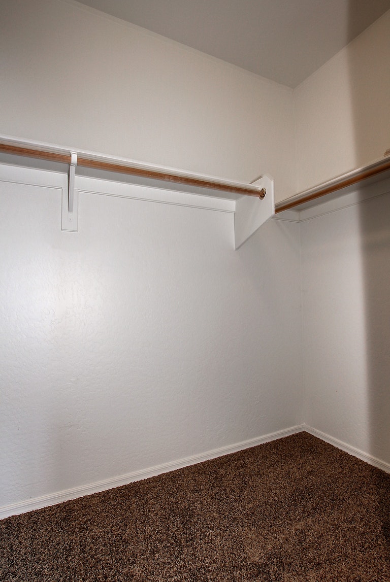 Photo 15 of 26 - 11992 W Fillmore St, Avondale, AZ 85323