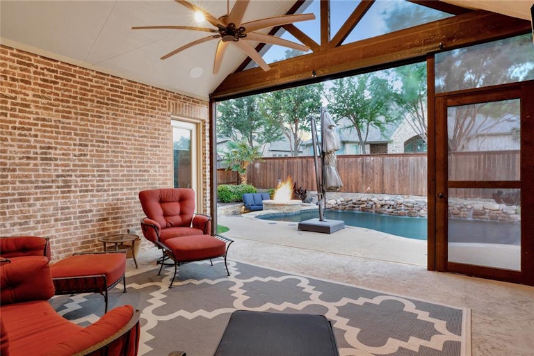 Photo 34 of 35 - 7571 Orchard Hill Ln, Frisco, TX 75035