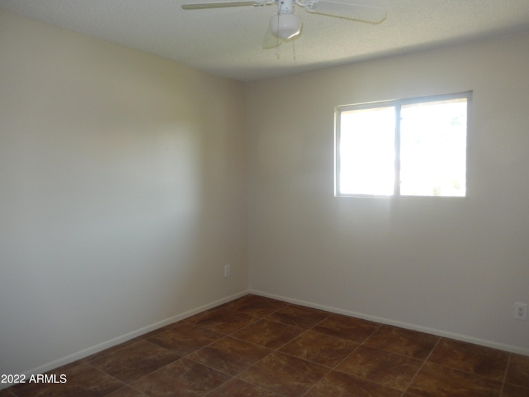 Photo 12 of 17 - 4609 S Mill Ave, Tempe, AZ 85282