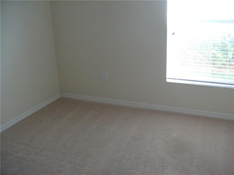 Photo 11 of 21 - 12499 Sagewood Dr, Venice, FL 34293